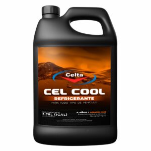CEL COOL PREMIUM
