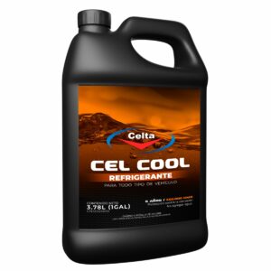CEL COOL PREMIUM