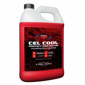 CEL COOL 60/40 Protect Max